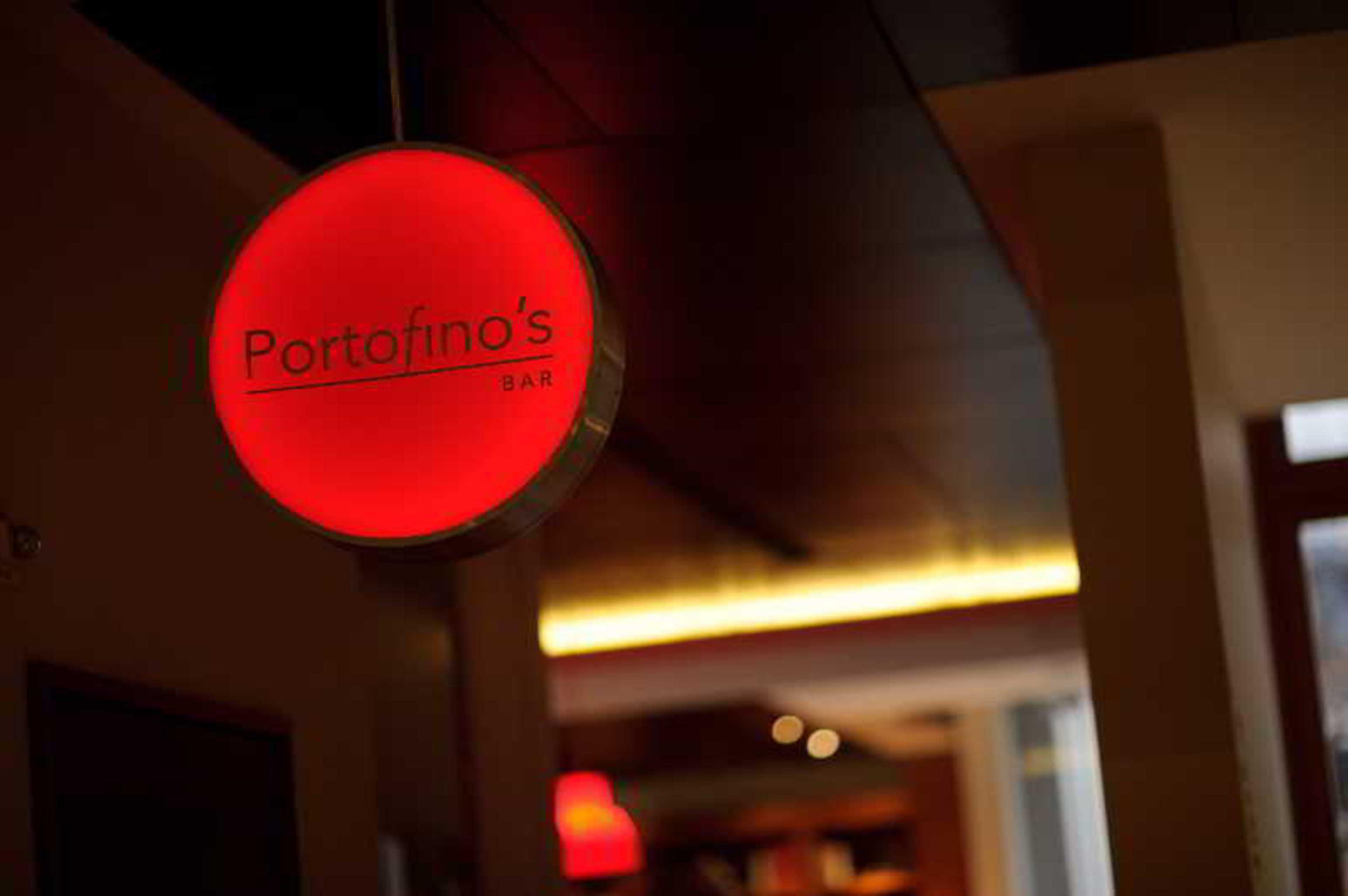 Noi Vitacura Santiago Exterior photo